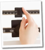 Dieta Intermedia 1 a 2 kilos menos(segunda semana)