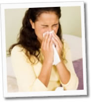 Alergias alimentarias: Realidad y ficcin
